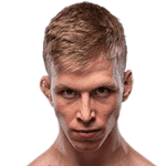 Jakub Tichota
