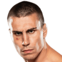 Daniel Hromek