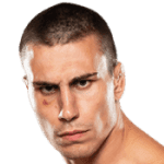 Daniel Hromek