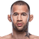 Escudo do Eric Spicely