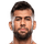 Arda Adas