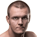Tomas Lejsek