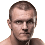 Tomas Lejsek
