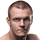 Tomas Lejsek