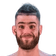 Escudo do Marek Kozeluh