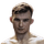 Tomas Kvapil