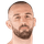 Marko Kisic