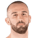 Escudo do Marko Kisič
