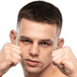 Milan Ďatelinka