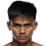 Donking Yotharakmuaythai