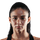Allycia Hellen Rodrigues