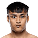 Tengnueng Fairtex