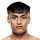 Tengnueng Fairtex
