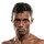 Felipe Lobo