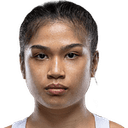 Jackie Buntan