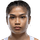 Jackie Buntan