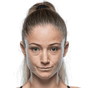 Stella Hemetsberger