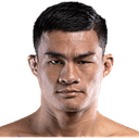 Saemapetch Fairtex