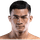 Saemapetch Fairtex