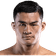 Escudo do Saemapetch Fairtex