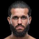 Ilias Ennahachi