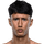 Nabil Anane