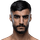 Abdallah Ondash
