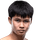 Pompetch Pk Saenchai