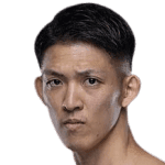 Masaaki Noiri