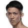 Escudo do Masaaki Noiri