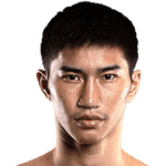 Tawanchai PK Saenchai