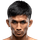 Kongsuk Fairtex