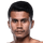 Chartpayak Saksatoon