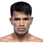 Nakrob Fairtex