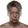 Escudo do Takeru Segawa