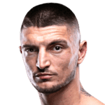 Silviu Vitez