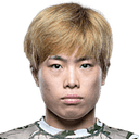 Norika Ryu