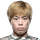 Norika Ryu