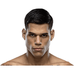 Aaron Canarte