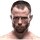 Jarred Brooks