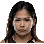 Denice Zamboanga