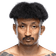 Escudo do Pakorn PK Saenchai