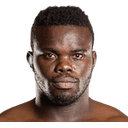 Oumar Kane