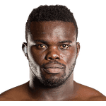 Oumar Kane
