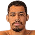 Avatar PK Saenchai