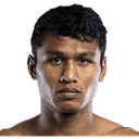 Jo Nattawut