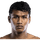 Jo Nattawut