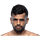 Akram Hamidi