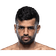 Escudo do Akram Hamidi