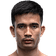 Escudo do Rungrawee Sitsongpeenong